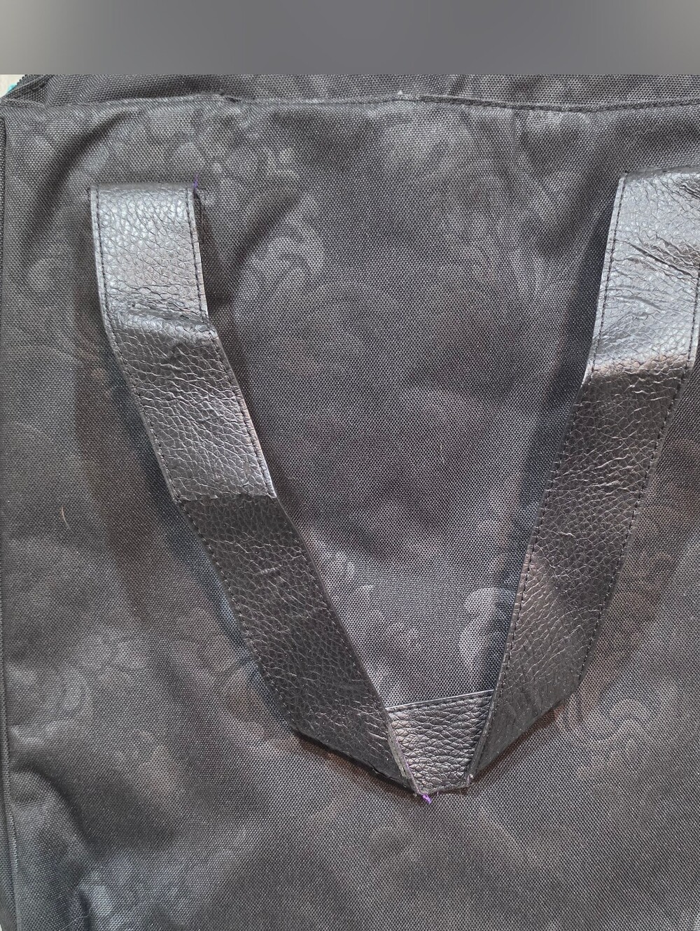 Dakine Camilla Flourish - Picture 3 of 9